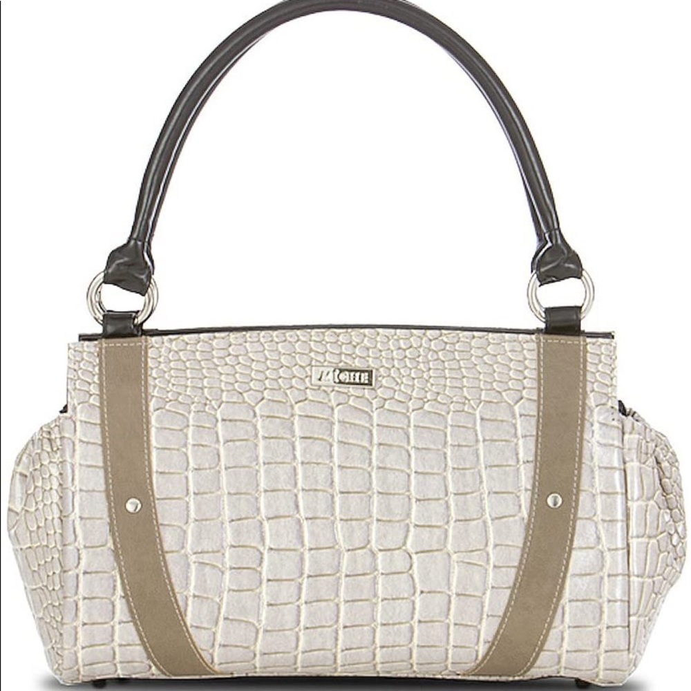Miche Classic Melody Shell